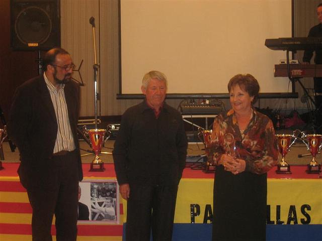 DinarPCP_0011.JPG