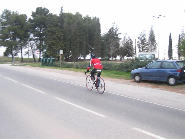 PCPSantSebastia_0008.JPG