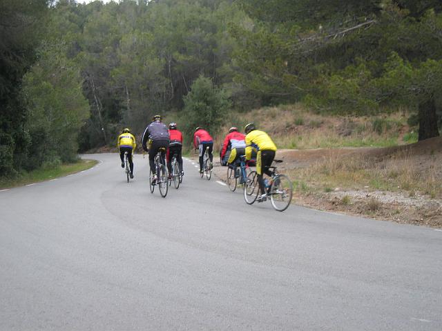 PCPSantSebastia_0038.JPG