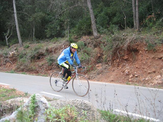 PCPSantSebastia_0054.JPG