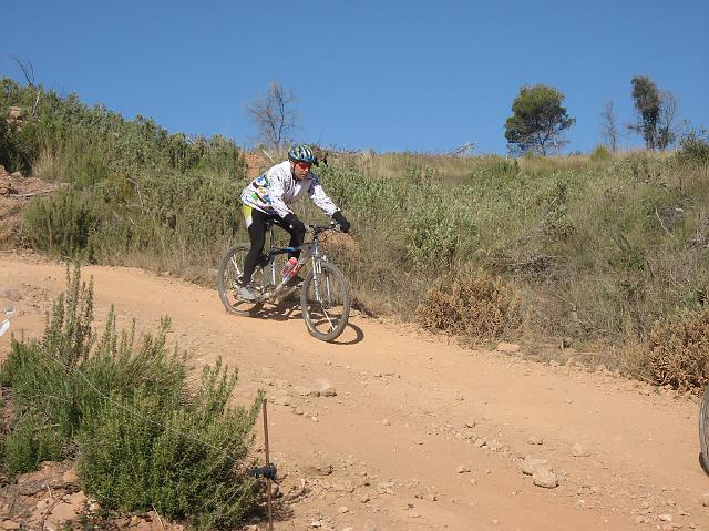 Granera_0032.JPG
